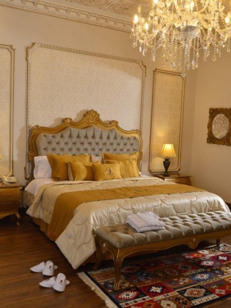קואנקה San Juan Hotel מראה חיצוני תמונה