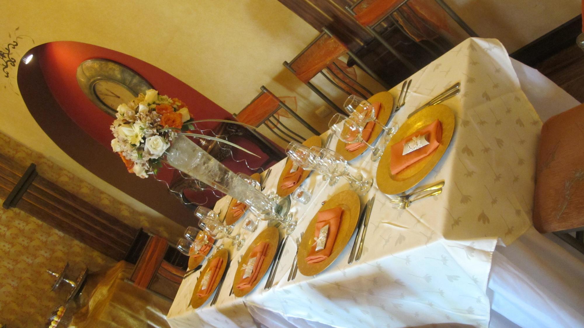 קואנקה San Juan Hotel מראה חיצוני תמונה